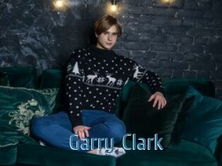 Garry_Clark