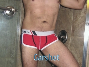 Garshot