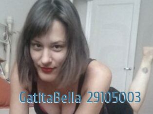 GatitaBella