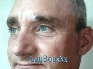 GayBoyxXx
