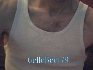 GeileBeer79