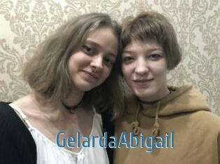 GelardaAbigail