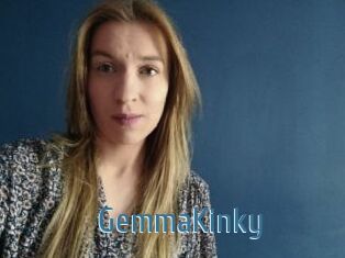 GemmaKinky