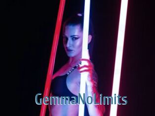 GemmaNoLimits