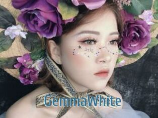 GemmaWhite