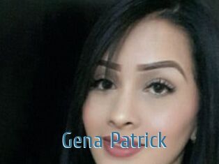 Gena_Patrick