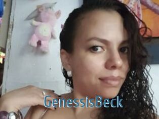 GenessisBeck