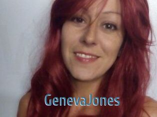 Geneva_Jones