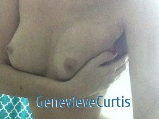 Genevieve_Curtis