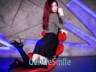 GentleSmile