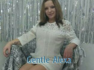 Gentle_Alexa