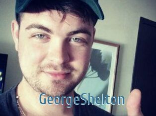 George_Shelton