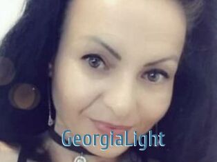 GeorgiaLight