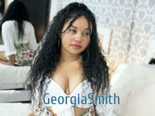 GeorgiaSmith