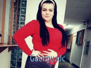GeorgyaJc