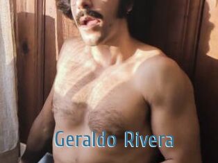 Geraldo_Rivera