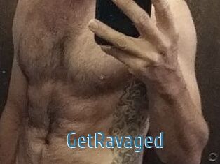 GetRavaged