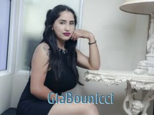 GiaBounicci