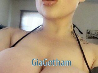 GiaGotham