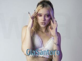 GiaSantoro