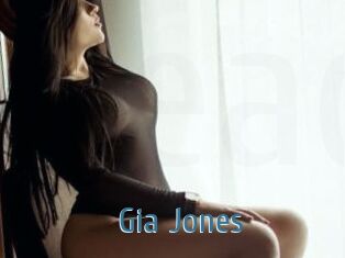 Gia_Jones