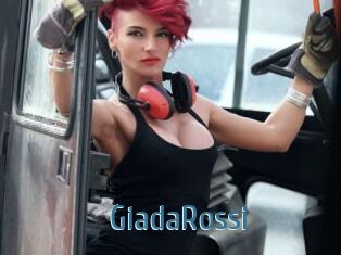 GiadaRossi