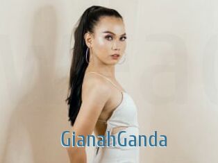 GianahGanda