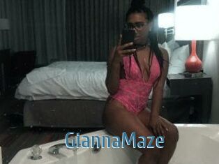 Gianna_Maze