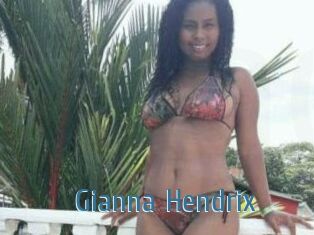 Gianna_Hendrix