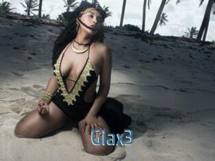 Giax3