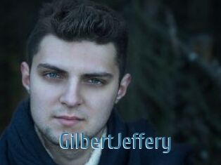 GilbertJeffery