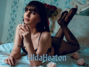 GildaHeaton