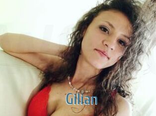 Gilian