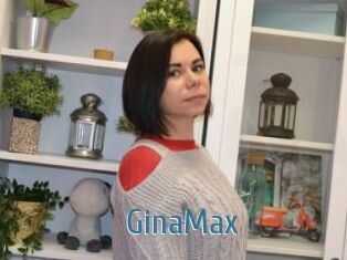 GinaMax
