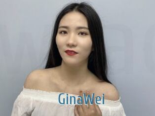 GinaWei