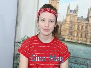 Gina_May