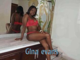 Gina_evans