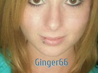 Ginger66