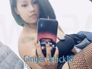 Ginger_black18