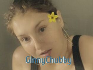 GinnyChubby