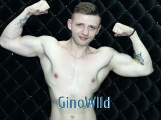 GinoWIld