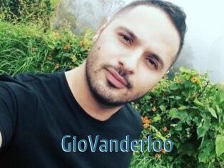 GioVanderloo