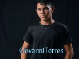 GiovanniTorres