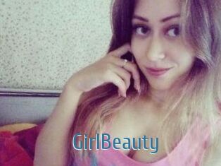 GirlBeauty