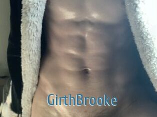 GirthBrooke