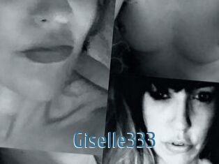 Giselle333