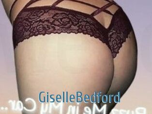 GiselleBedford