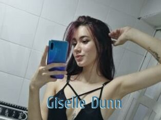 Giselle_Dunn