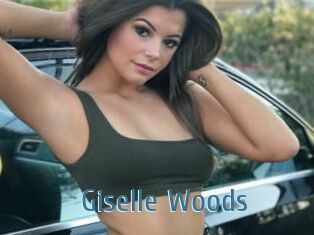 Giselle_Woods