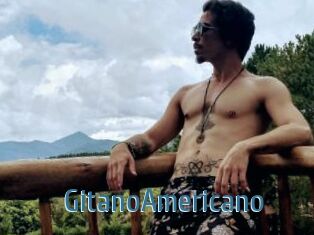 GitanoAmericano